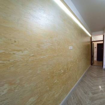 Продается 1-комнатная квартира, 30 м²