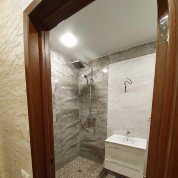 Продается 1-комнатная квартира, 30 м²