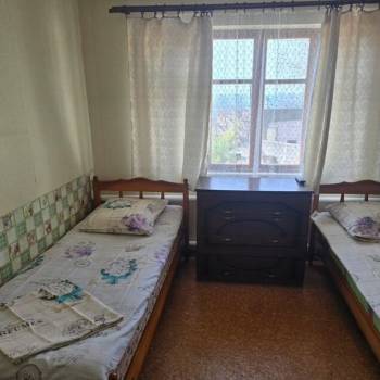 Сдается Комната, 12 м²