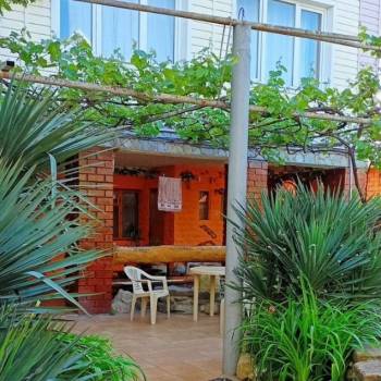 Сдается Комната, 12 м²