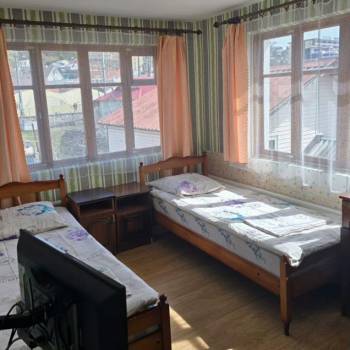 Сдается Комната, 12 м²