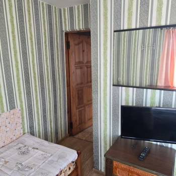 Сдается Комната, 12 м²
