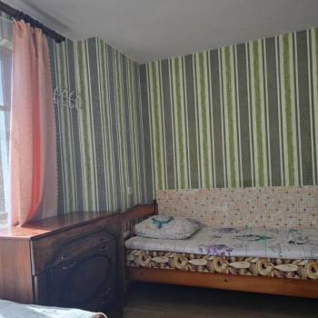 Сдается Комната, 12 м²