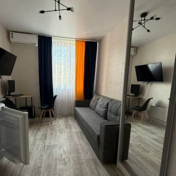 Сдается Комната, 20 м²