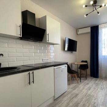Сдается Комната, 20 м²
