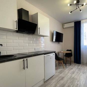 Сдается Комната, 20 м²