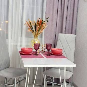 Сдается 1-комнатная квартира, 22 м²