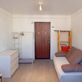Сдается Комната, 15 м²