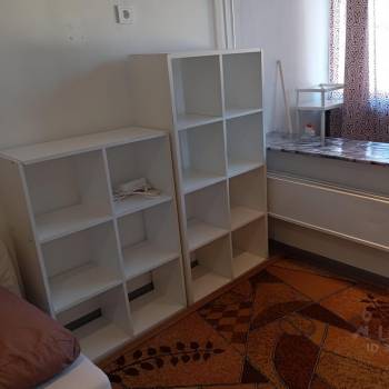Сдается Комната, 15 м²