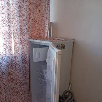 Сдается Комната, 15 м²