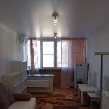 Сдается Комната, 15 м²