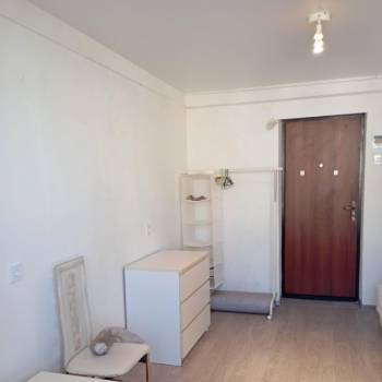 Сдается Комната, 15 м²