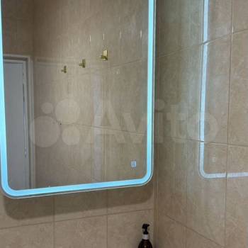 Продается 2-х комнатная квартира, 33 м²