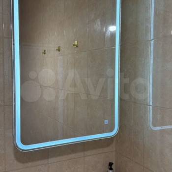Продается 2-х комнатная квартира, 33 м²