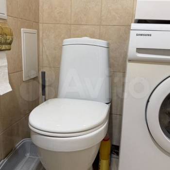 Продается 2-х комнатная квартира, 33 м²