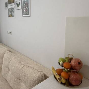 Продается 2-х комнатная квартира, 33 м²