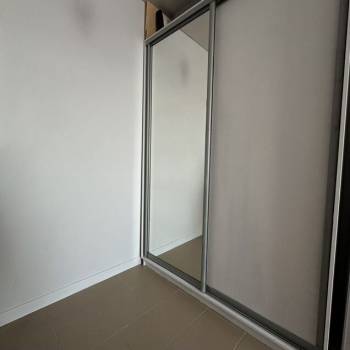 Продается 2-х комнатная квартира, 33 м²