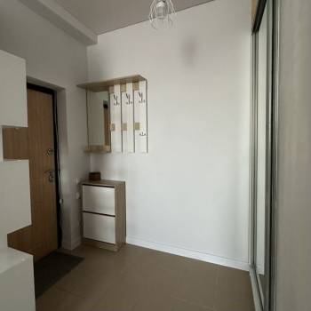 Продается 2-х комнатная квартира, 33 м²