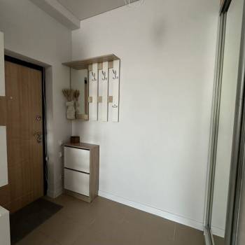 Продается 2-х комнатная квартира, 33 м²
