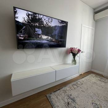 Продается 2-х комнатная квартира, 33 м²
