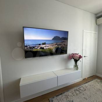 Продается 2-х комнатная квартира, 33 м²