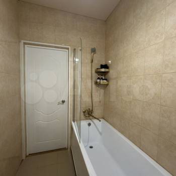 Продается 2-х комнатная квартира, 33 м²