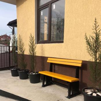 Продается 1-комнатная квартира, 23,5 м²