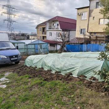 Продается Участок, 600 м²
