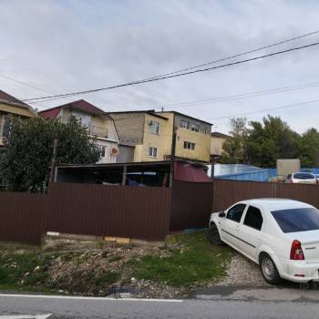 Продается Участок, 600 м²