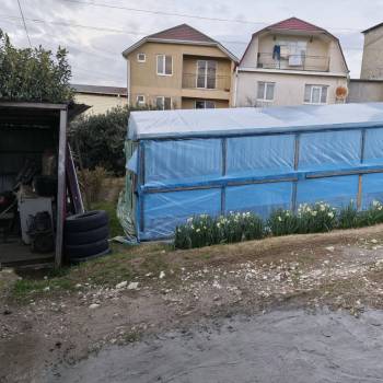 Продается Участок, 600 м²