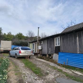 Продается Участок, 600 м²