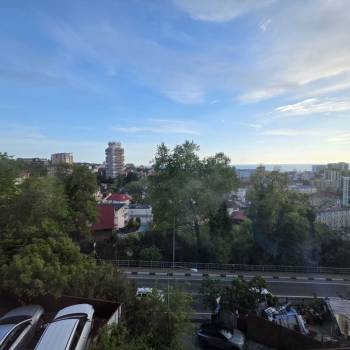 Продается 3-х комнатная квартира, 74,4 м²