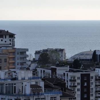 Продается 3-х комнатная квартира, 74,4 м²