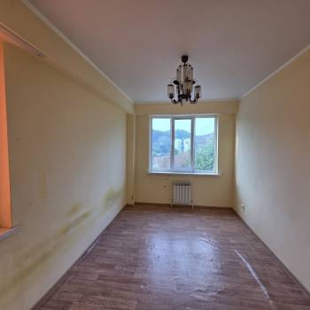 Продается 3-х комнатная квартира, 74,4 м²