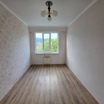 Продается 3-х комнатная квартира, 74,4 м²