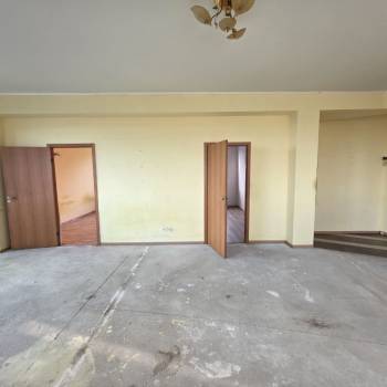 Продается 3-х комнатная квартира, 74,4 м²