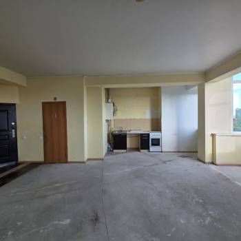 Продается 3-х комнатная квартира, 74,4 м²