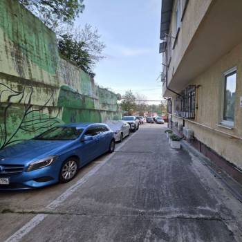 Продается 3-х комнатная квартира, 74,4 м²