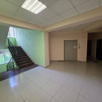 Продается 3-х комнатная квартира, 74,4 м²