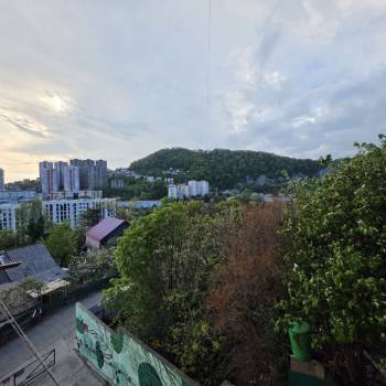 Продается 3-х комнатная квартира, 74,4 м²