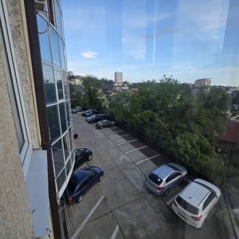 Продается 3-х комнатная квартира, 74,4 м²
