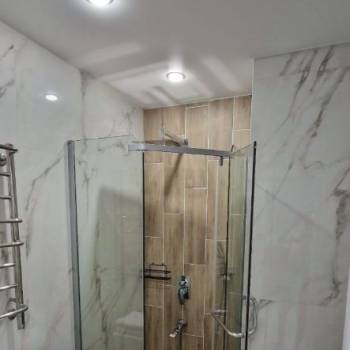 Продается 1-комнатная квартира, 25 м²