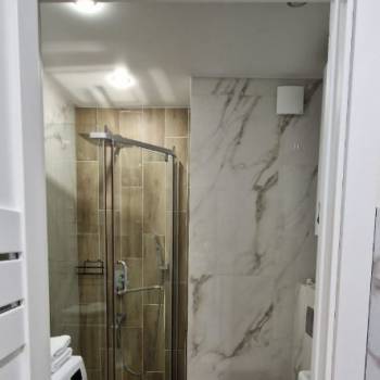 Продается 1-комнатная квартира, 25 м²