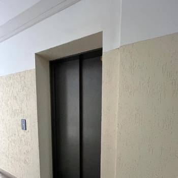 Продается 1-комнатная квартира, 25 м²