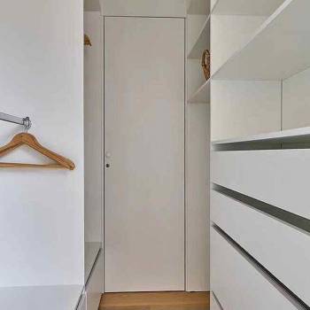 Сдается 2-х комнатная квартира, 40 м²