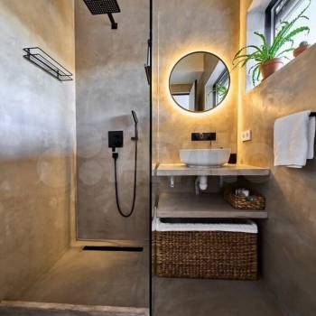 Сдается 2-х комнатная квартира, 40 м²