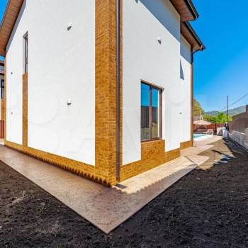 Продается Дом, 140 м²