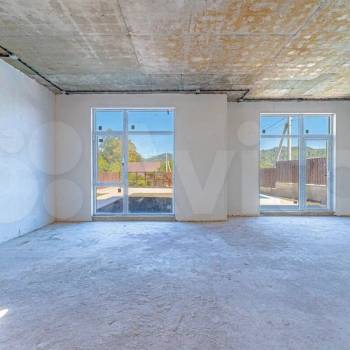 Продается Дом, 140 м²