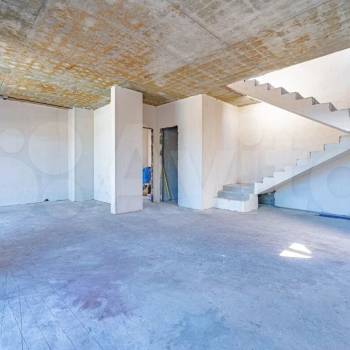 Продается Дом, 140 м²