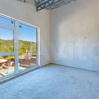Продается Дом, 140 м²